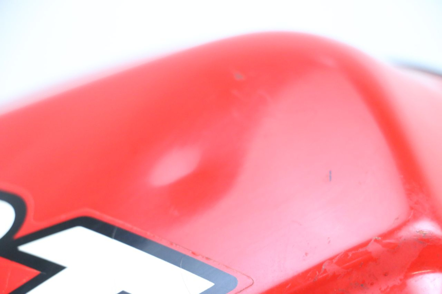 photo de FUEL TANK YAMAHA DTLC 125 (1982 - 1987)