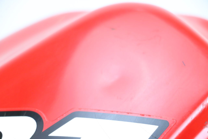 photo de FUEL TANK YAMAHA DTLC 125 (1982 - 1987)