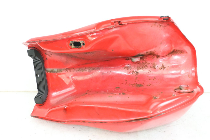 photo de FUEL TANK YAMAHA DTLC 125 (1982 - 1987)