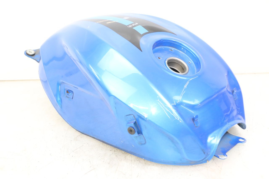 photo de FUEL TANK EBROH BRAVO GLE 1 (2020 - 2024)