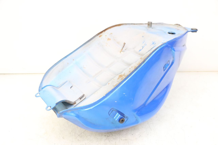 photo de FUEL TANK EBROH BRAVO GLE 1 (2020 - 2024)