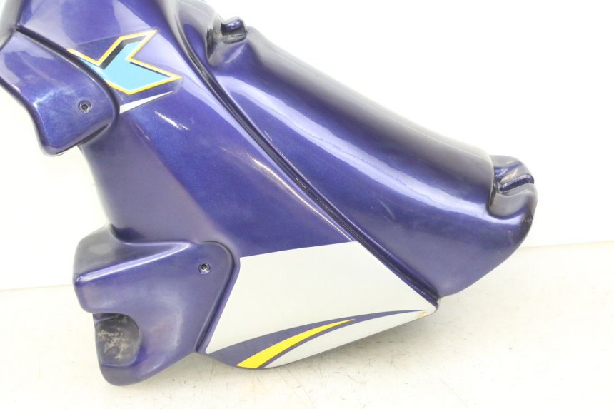 photo de FUEL TANK APRILIA ETX 125 (1998 - 2002)