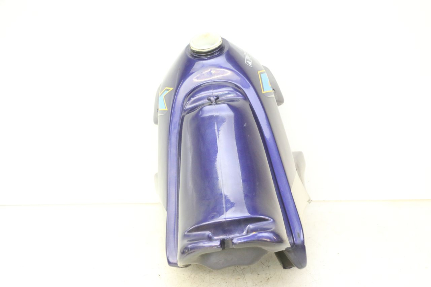 photo de FUEL TANK APRILIA ETX 125 (1998 - 2002)