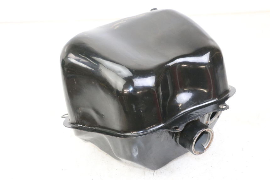 photo de FUEL TANK EUROCKA RETRO 50 (2007 - 2014)