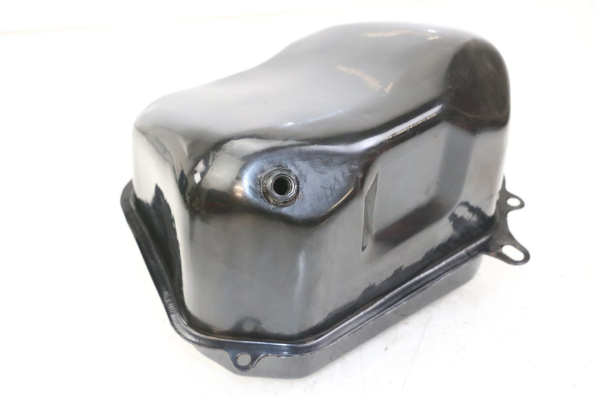 photo de FUEL TANK EUROCKA RETRO 50 (2007 - 2014)