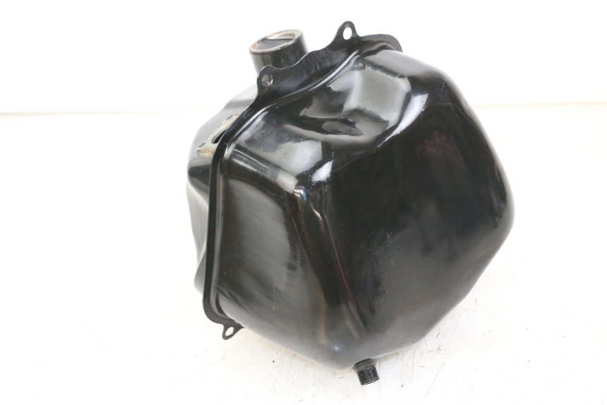 photo de FUEL TANK EUROCKA RETRO 50 (2007 - 2014)