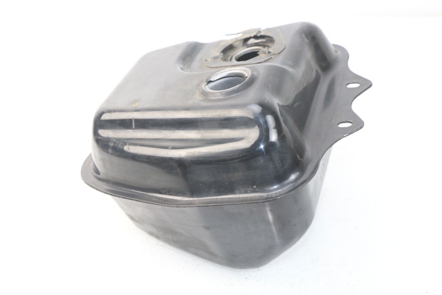 photo de FUEL TANK EUROCKA VIRTUALITY GT 4T 50 (2011 - 2017)