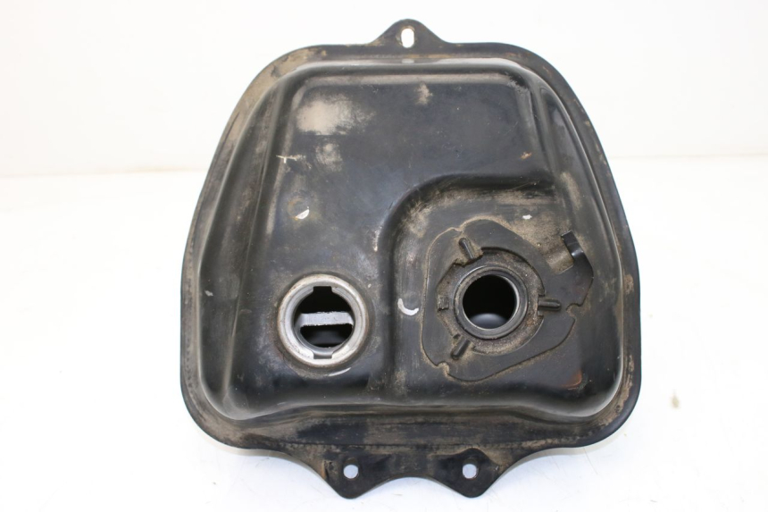 photo de FUEL TANK EUROCKA VIRTUALITY GT 4T 50 (2011 - 2017)