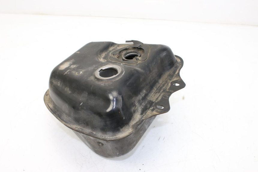 photo de FUEL TANK EUROCKA VIRTUALITY GT 4T 50 (2011 - 2017)