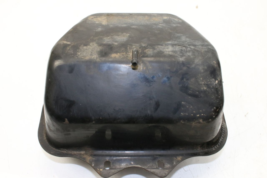 photo de FUEL TANK EUROCKA VIRTUALITY GT 4T 50 (2011 - 2017)