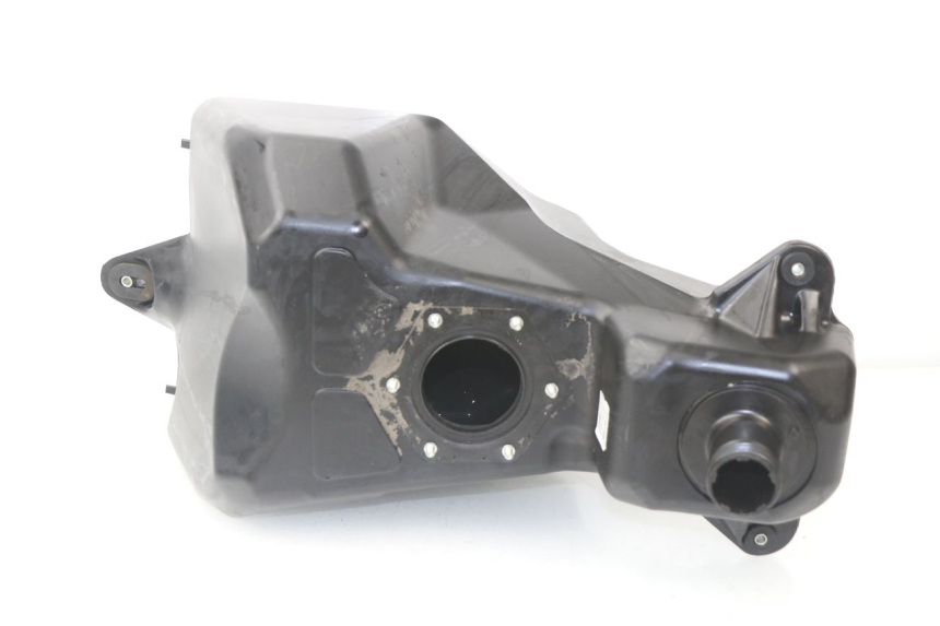 photo de FUEL TANK MBK EVOLIS 125 (2014 - 2018)