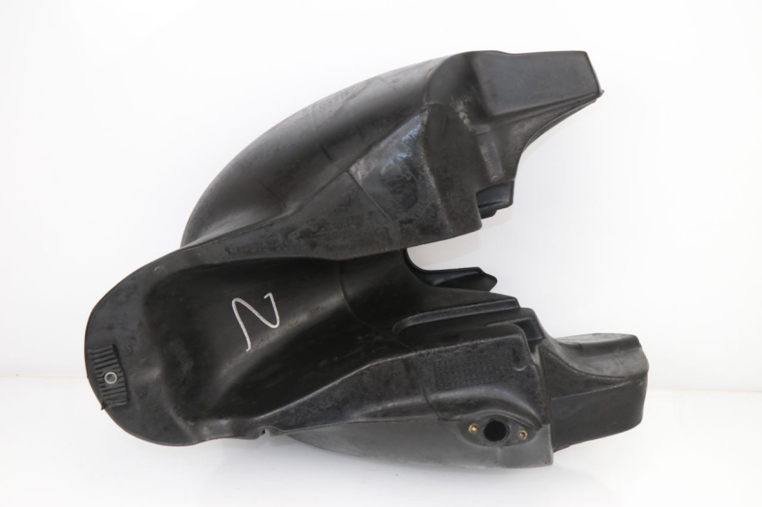 photo de FUEL TANK BMW F650 F FUNDURO 650 (1993 - 2000)