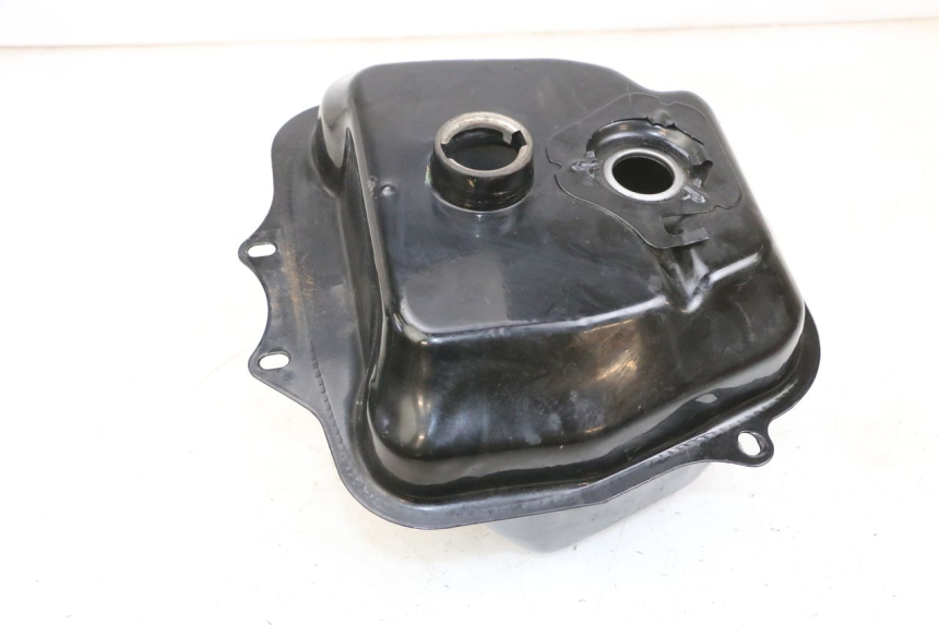 photo de FUEL TANK BTC FELICE SPORT 50