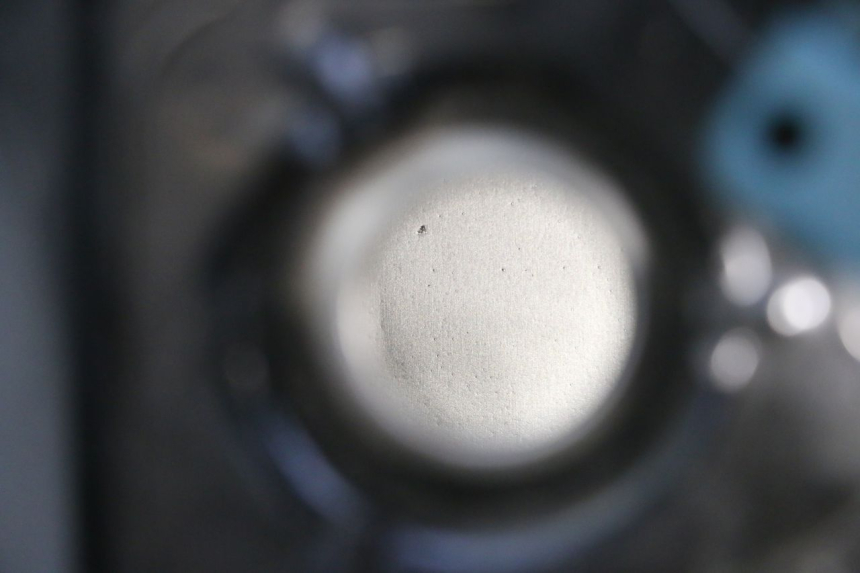 photo de FUEL TANK BTC FELICE SPORT 50