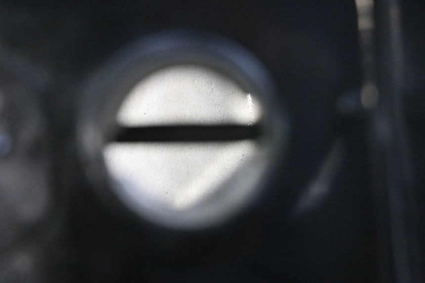 photo de FUEL TANK BTC FELICE SPORT 50