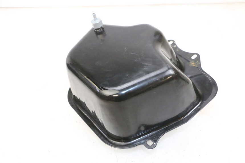 photo de FUEL TANK BTC FELICE SPORT 50