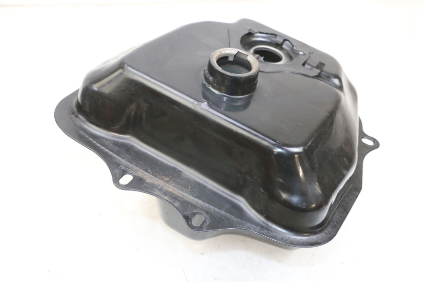 photo de FUEL TANK BTC FELICE SPORT 50