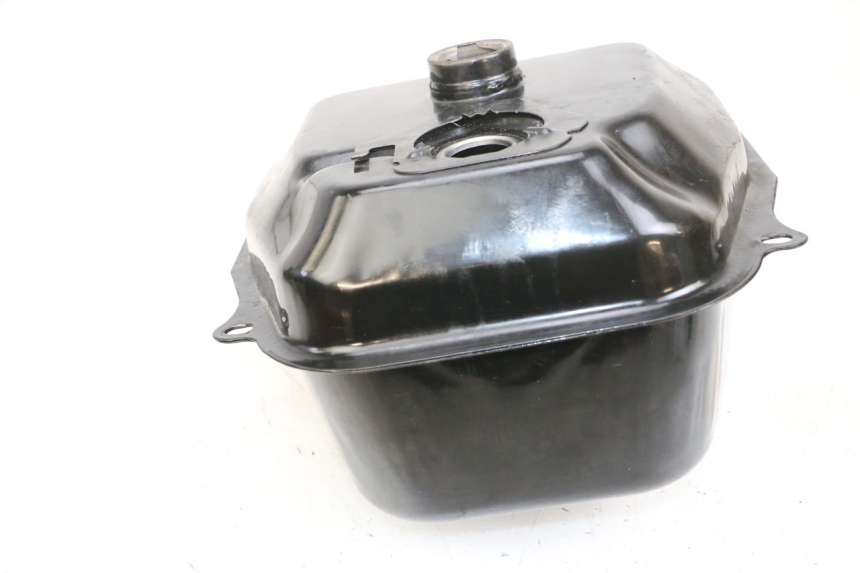 photo de FUEL TANK BTC FELICE SPORT 50