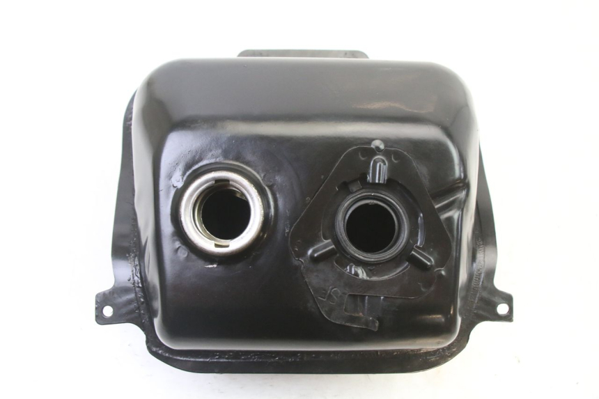 photo de FUEL TANK SYM FIDDLE 2 S 125 (2012 - 2014)