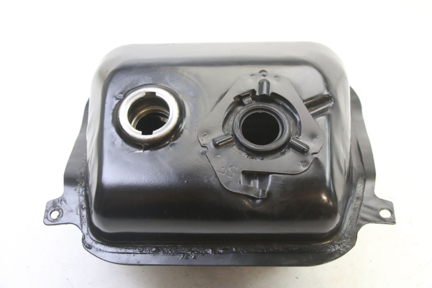 photo de FUEL TANK SYM FIDDLE 2 S 125 (2012 - 2014)