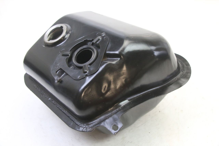 photo de FUEL TANK SYM FIDDLE 2 S 125 (2012 - 2014)