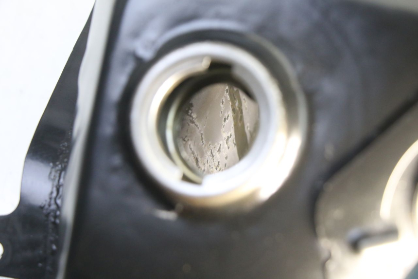 photo de FUEL TANK SYM FIDDLE 2 S 125 (2012 - 2014)