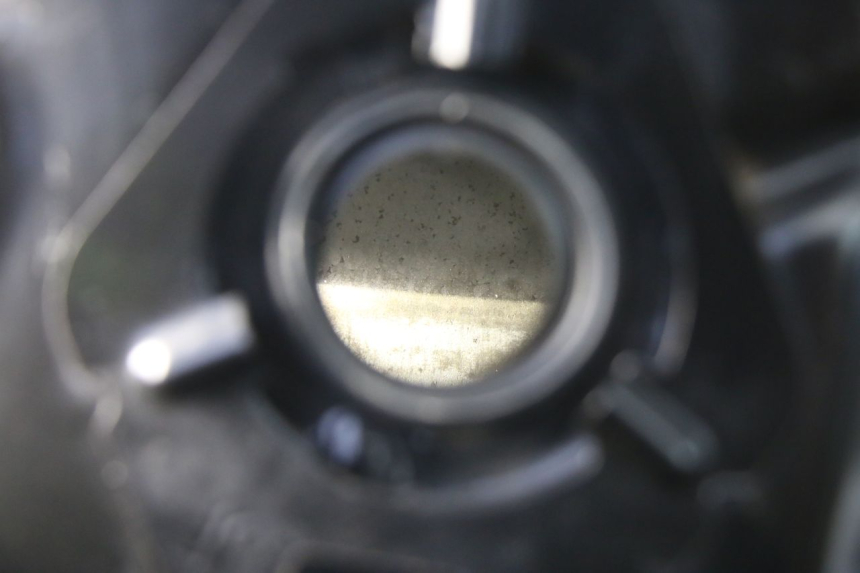 photo de FUEL TANK SYM FIDDLE 2 S 125 (2012 - 2014)