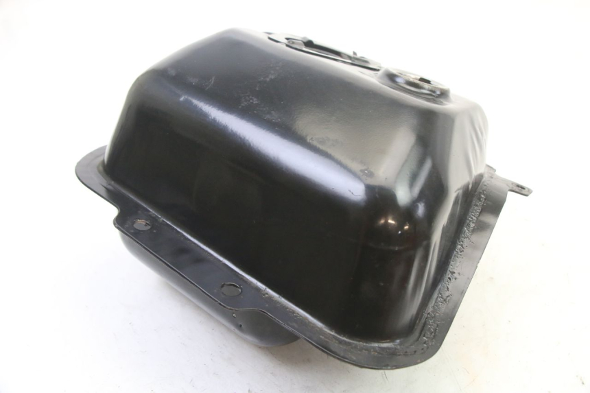 photo de FUEL TANK SYM FIDDLE 2 S 125 (2012 - 2014)