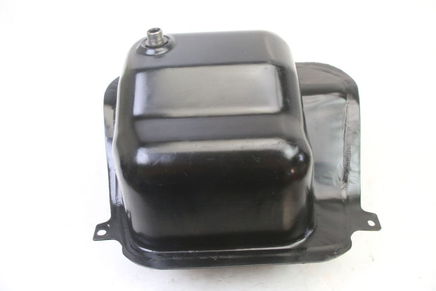 photo de FUEL TANK SYM FIDDLE 2 S 125 (2012 - 2014)