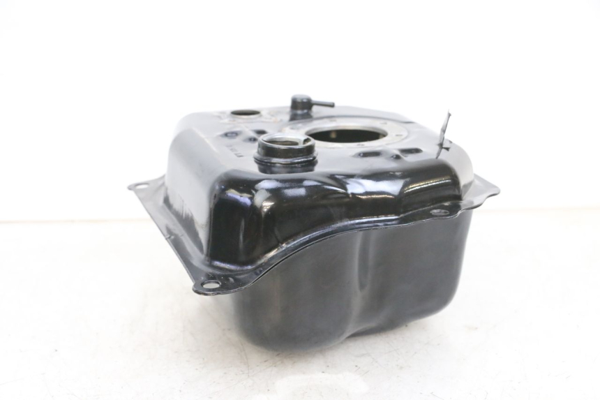 photo de FUEL TANK SYM FIDDLE 3 III 125 (2014 - 2020) - Alternative perspective