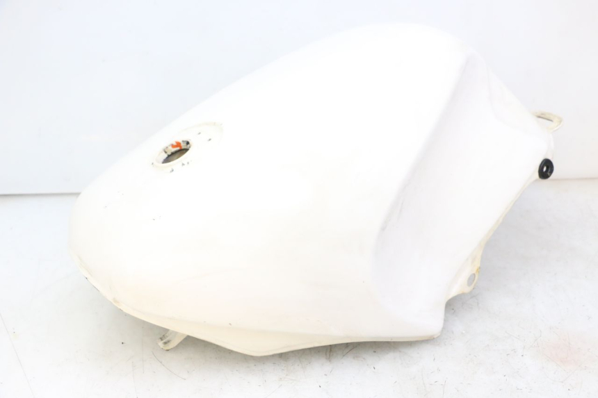 photo de FUEL TANK YAMAHA FJ 36Y 1100 (1984 - 1985)