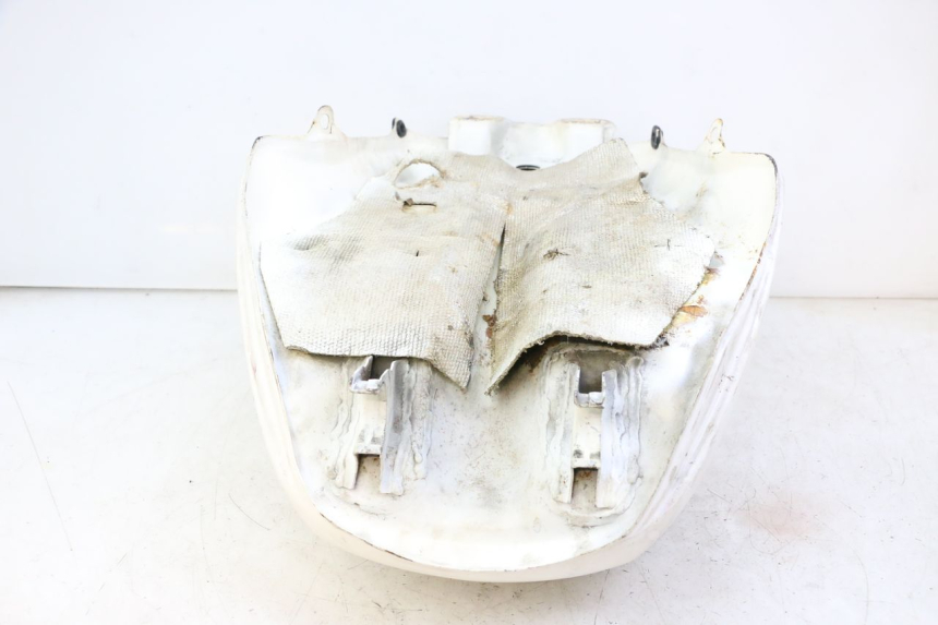 photo de FUEL TANK YAMAHA FJ 36Y 1100 (1984 - 1985)