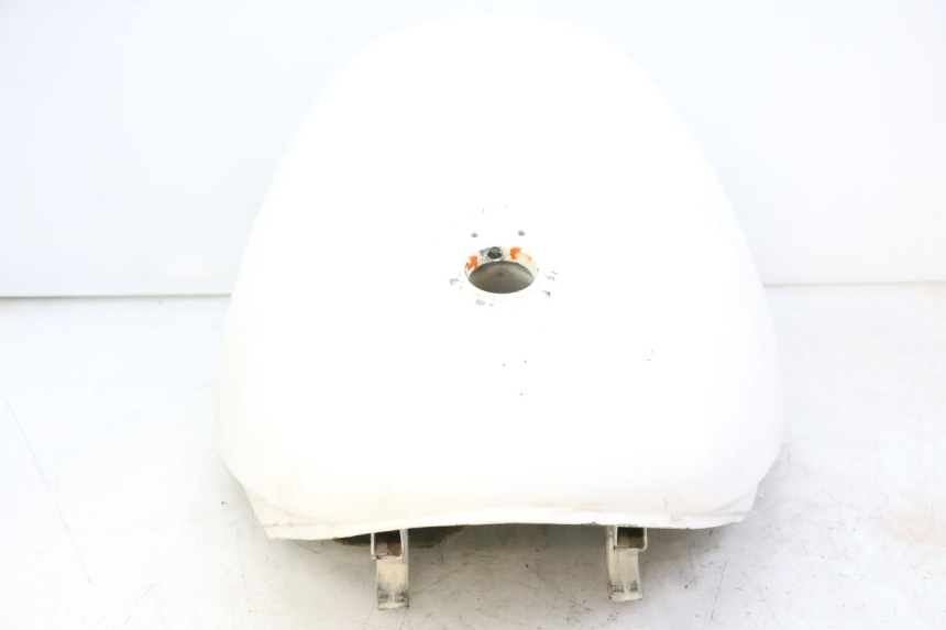 photo de FUEL TANK YAMAHA FJ 36Y 1100 (1984 - 1985)