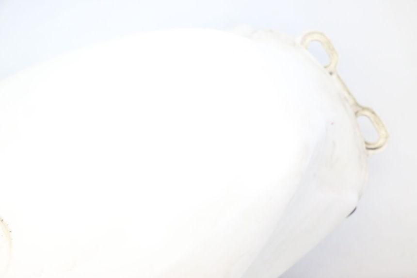 photo de FUEL TANK YAMAHA FJ 36Y 1100 (1984 - 1985)