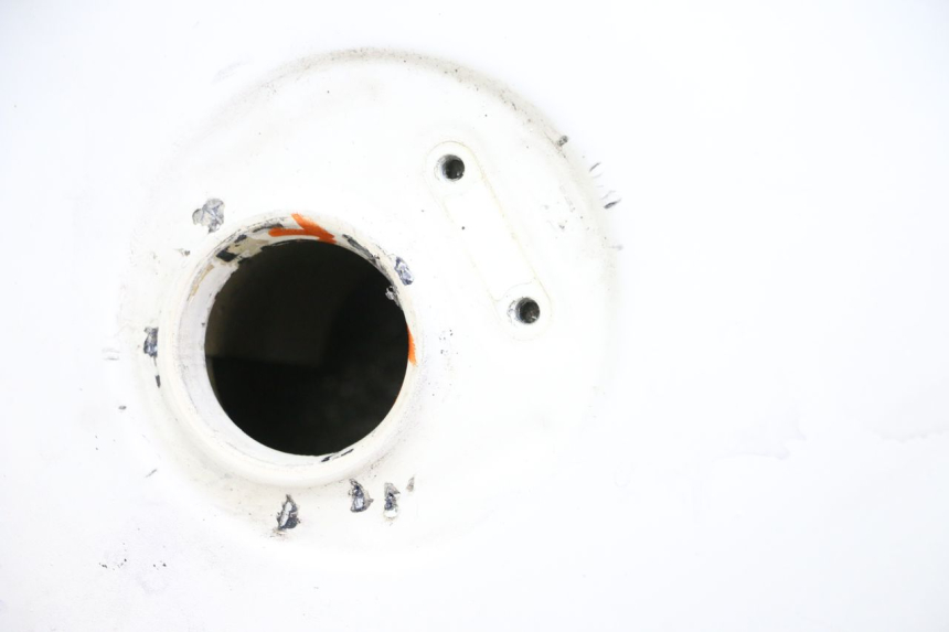 photo de FUEL TANK YAMAHA FJ 36Y 1100 (1984 - 1985)