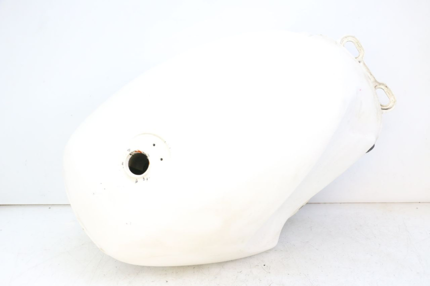 photo de FUEL TANK YAMAHA FJ 36Y 1100 (1984 - 1985)