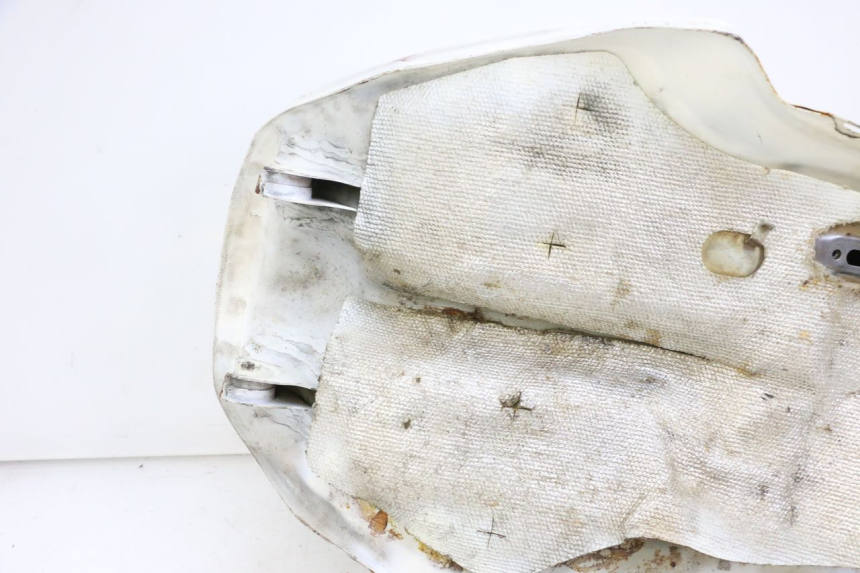 photo de FUEL TANK YAMAHA FJ 36Y 1100 (1984 - 1985)