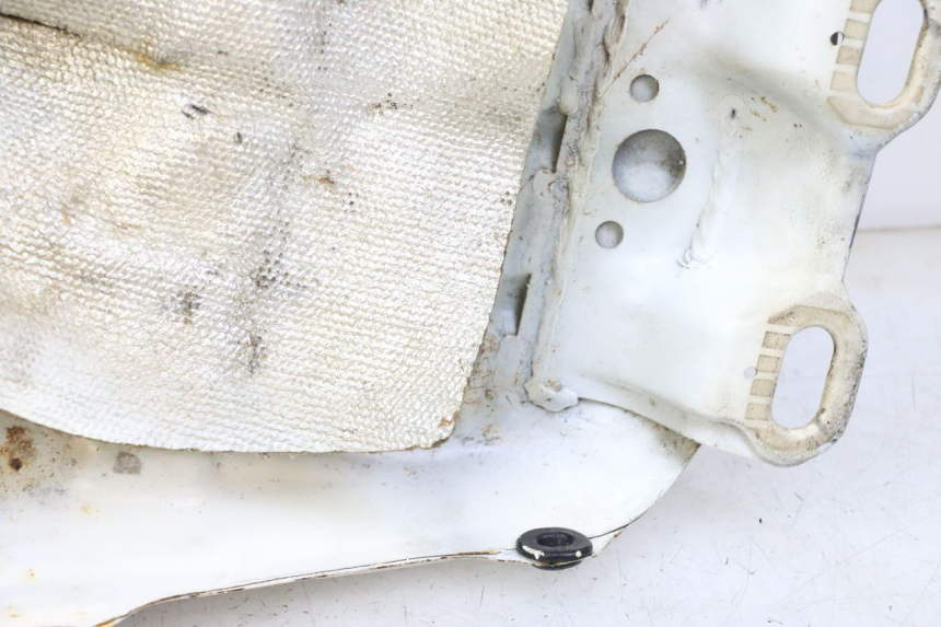 photo de FUEL TANK YAMAHA FJ 36Y 1100 (1984 - 1985)