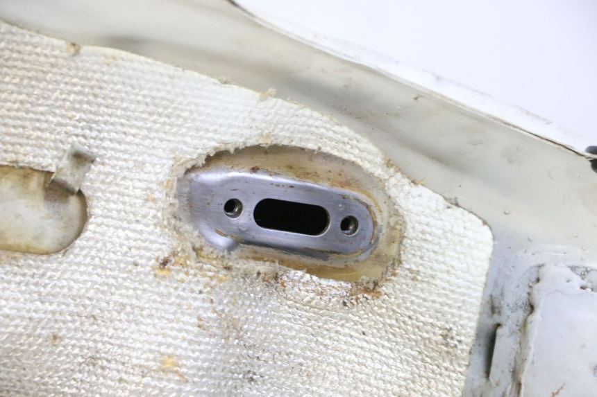 photo de FUEL TANK YAMAHA FJ 36Y 1100 (1984 - 1985)