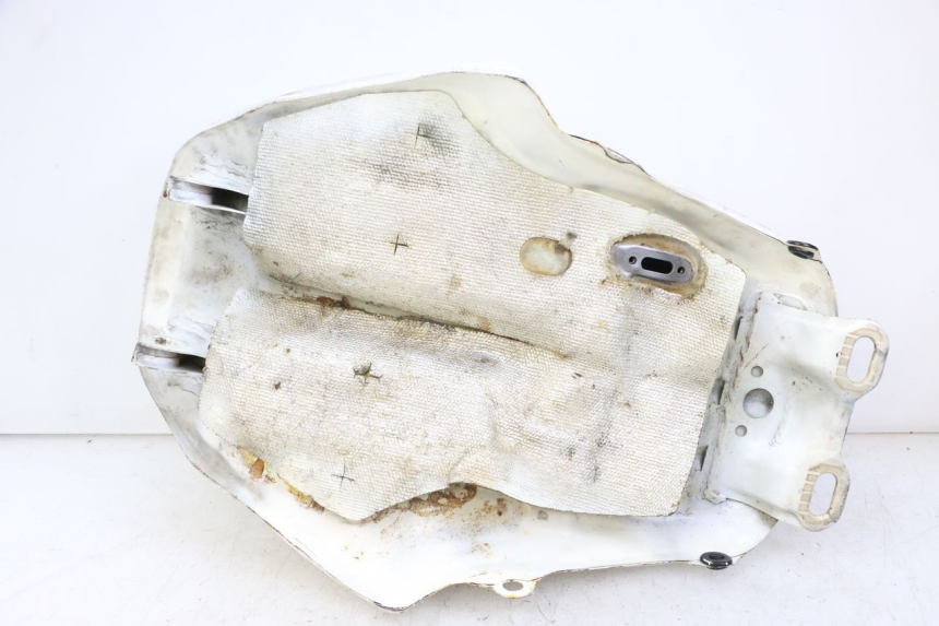 photo de FUEL TANK YAMAHA FJ 36Y 1100 (1984 - 1985)