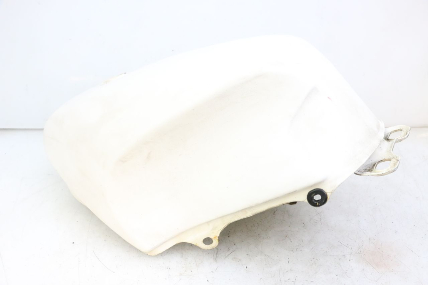 photo de FUEL TANK YAMAHA FJ 36Y 1100 (1984 - 1985)