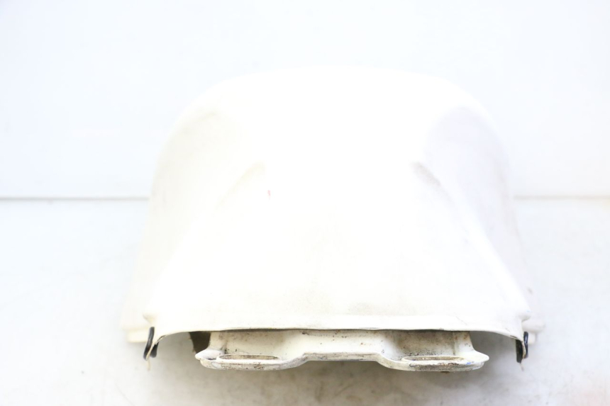 photo de FUEL TANK YAMAHA FJ 36Y 1100 (1984 - 1985)