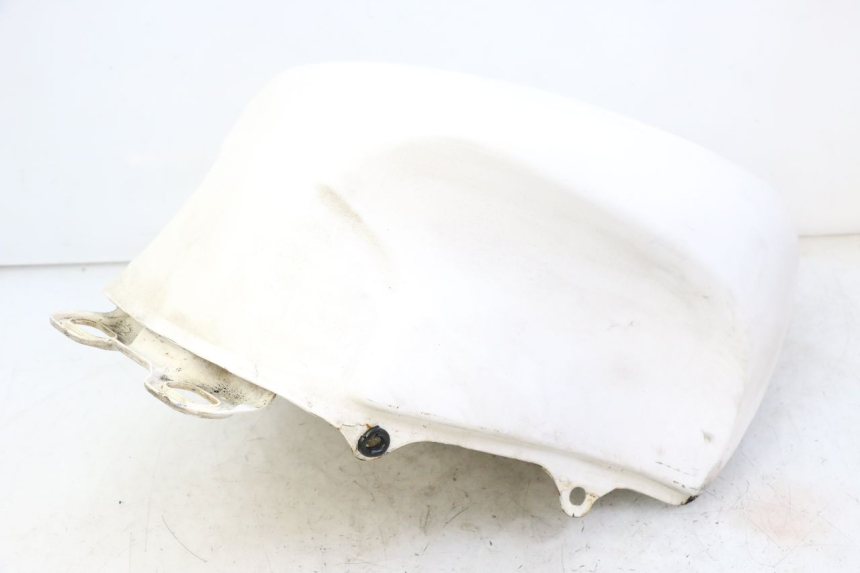 photo de FUEL TANK YAMAHA FJ 36Y 1100 (1984 - 1985)