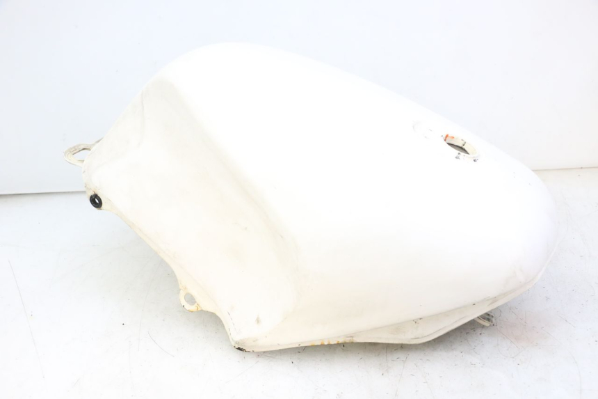 photo de FUEL TANK YAMAHA FJ 36Y 1100 (1984 - 1985)