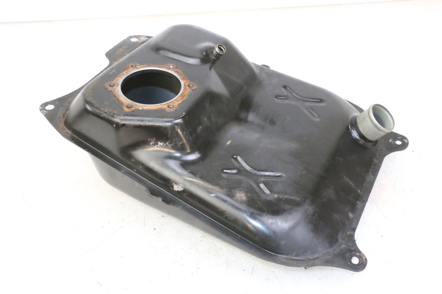 photo de FUEL TANK MBK FLAME X 125 (2007 - 2016)