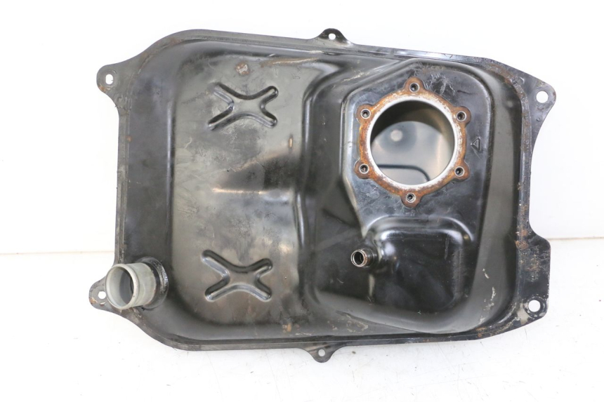 photo de FUEL TANK MBK FLAME X 125 (2007 - 2016)