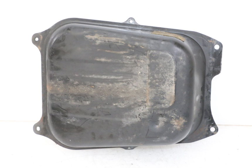 photo de FUEL TANK MBK FLAME X 125 (2007 - 2016)