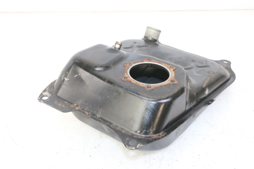photo de FUEL TANK MBK FLAME X 125 (2007 - 2016)