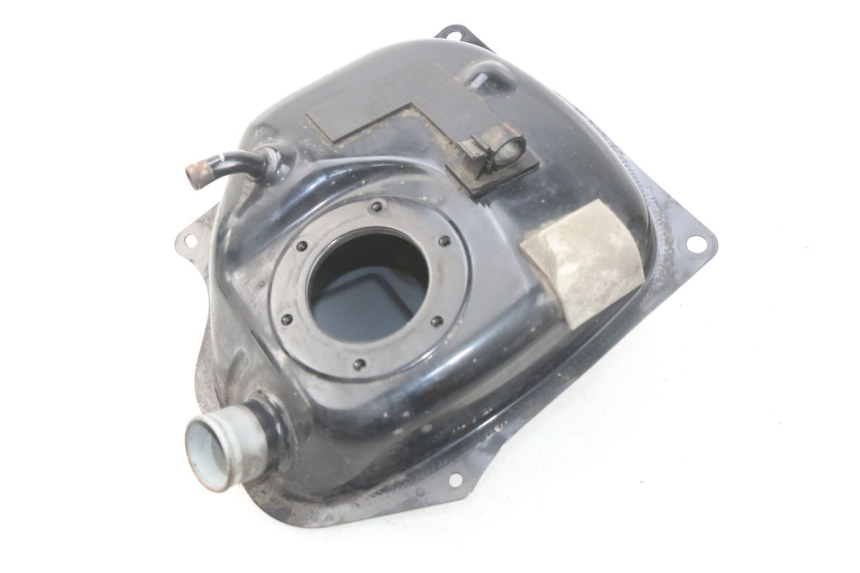 photo de FUEL TANK MBK FLIPPER 115 (2013 - 2017)