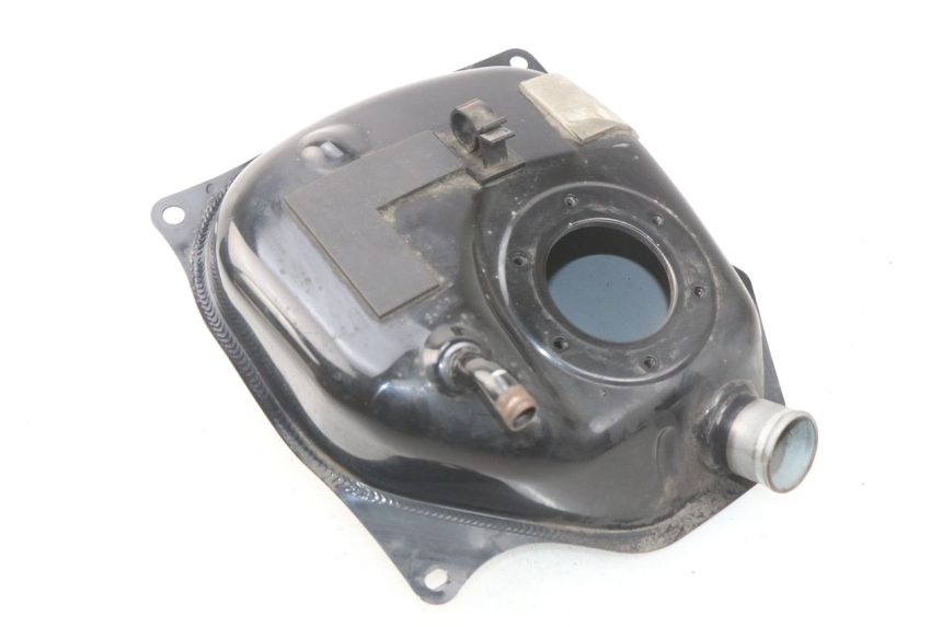 photo de FUEL TANK MBK FLIPPER 115 (2013 - 2017)